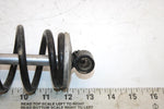 98 Arctic Cat Ext 600 Touring Oem Front Shock 1603-172 SA154