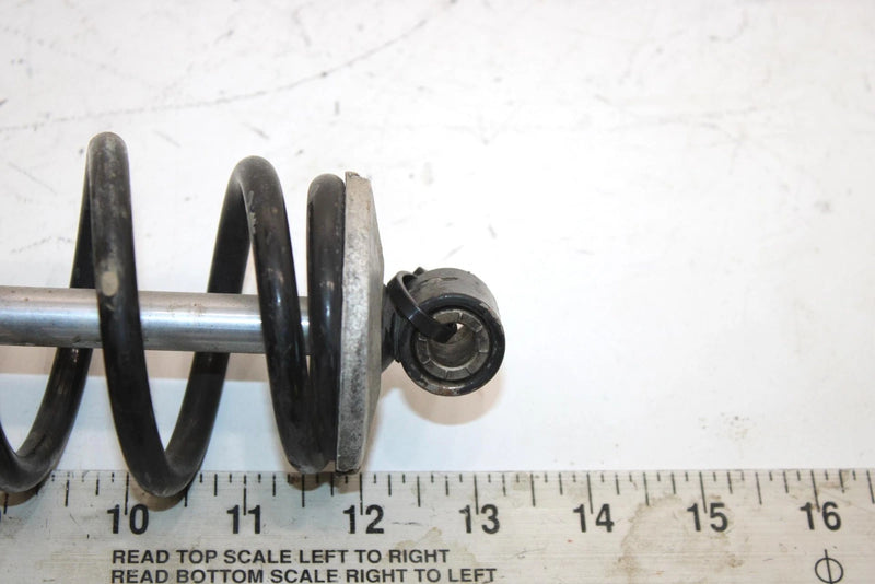 98 Arctic Cat Ext 600 Touring Oem Front Shock 1603-172 SA154