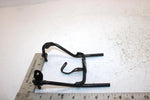 1985 Honda Atc125ma Oem Headlight Mount Bracket 61310-968-680 AH44