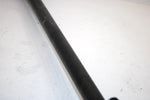 03 Bombardier Quest 650 Oem Steering Post Shaft 709400089 AB1.1