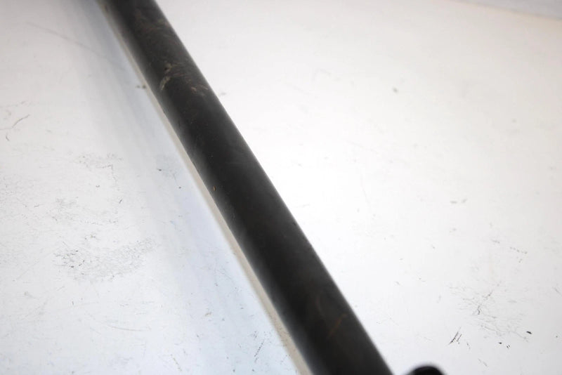 03 Bombardier Quest 650 Oem Steering Post Shaft 709400089 AB1.1