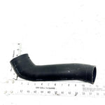 1996 Polaris SLTX OEM Fuel Filler Hose 5411076 JP44