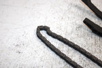 1995 Polaris Magnum 4x4 Oem Cam Chain W/Guides 3084917 3084916 3084915 AP66