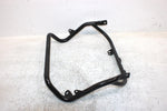 1986 Honda Trx350 Oem Rear Grab Bar 82510-HA7-670 AH40