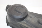 19 Polaris Sportsman 570 Sp Clutch Oem Clutch Cover 2634897 AP34