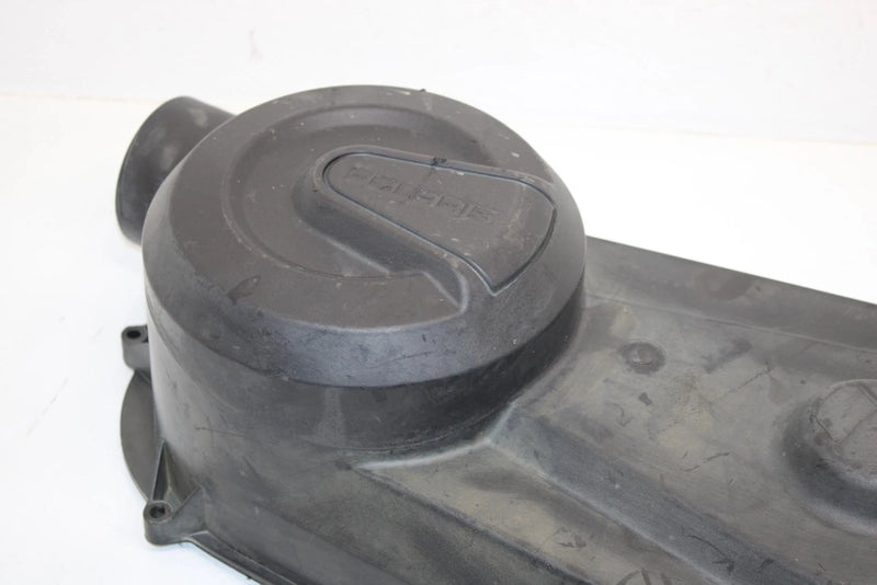 19 Polaris Sportsman 570 Sp Clutch Oem Clutch Cover 2634897 AP34