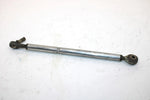 Ski-doo Oem Steering Relay Tie Rod 506151374 Q4767