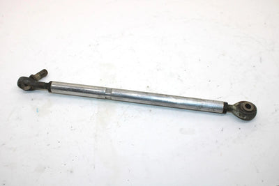 Ski-doo Oem Steering Relay Tie Rod 506151374 Q4767