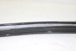 90 Polaris 500 OEM Front Bumper Left Extension 5222205 SP116