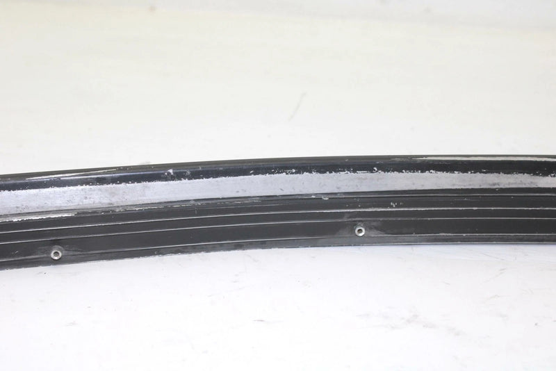 90 Polaris 500 OEM Front Bumper Left Extension 5222205 SP116