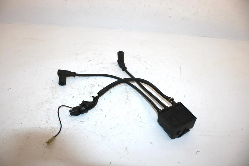 92 Polaris Classic Oem Ignition Coil 3084288 SP148