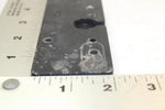 1992 Kawasaki Jet Ski 750 Ss Oem Right Muffler Block Mount 39009-3708 JK2