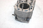 94 Polaris 440 L/c OEM 67.75mm Bore Cylinder 3084322 SP53