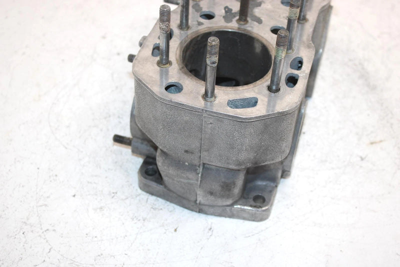 94 Polaris 440 L/c OEM 67.75mm Bore Cylinder 3084322 SP53