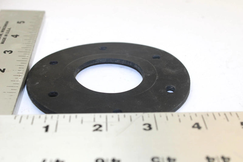 1997 Arctic Cat Daytona 770 Oem Oil Filler Seal 0670-679 JA3