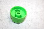 1993 Sea-doo Brp Oem Fuel Selector Knob 275500134 JS50
