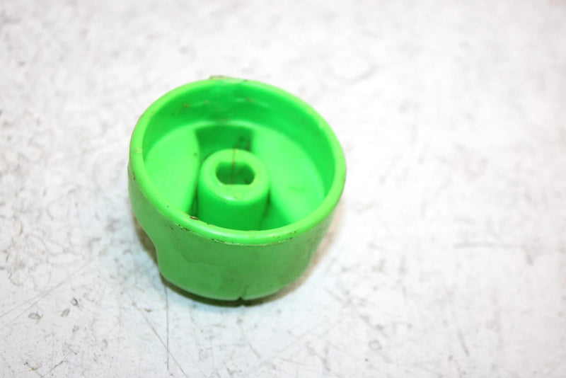 1993 Sea-doo Brp Oem Fuel Selector Knob 275500134 JS50