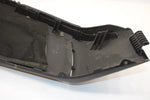 08 Arctic Cat F8 Sno Pro Efi Oem Right Side Panel 2718-232 SA288