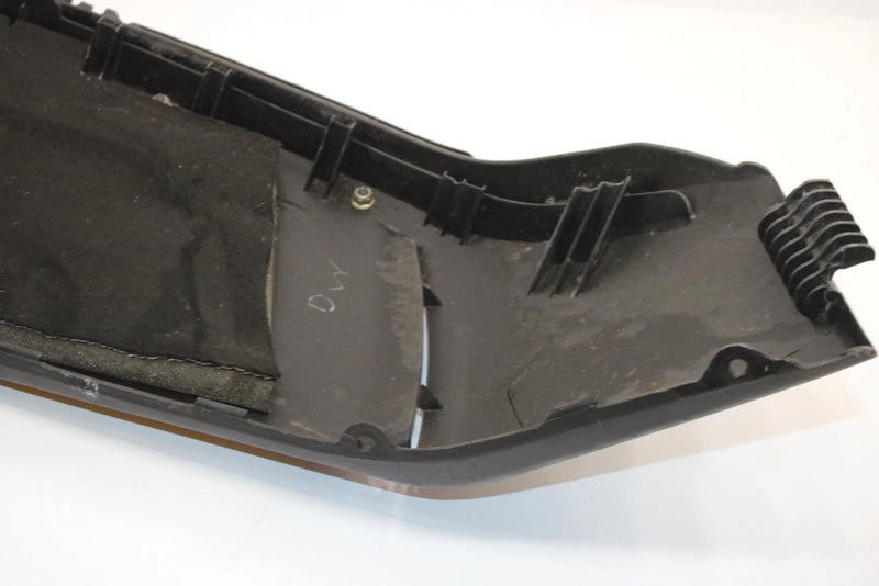08 Arctic Cat F8 Sno Pro Efi Oem Right Side Panel 2718-232 SA288