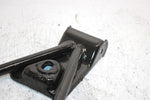 2014 Polaris Sportsman 570 Oem Left Rear Lower A Arm 1017747-067 AP73