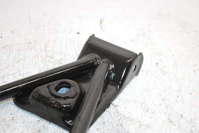 2014 Polaris Sportsman 570 Oem Left Rear Lower A Arm 1017747-067 AP73
