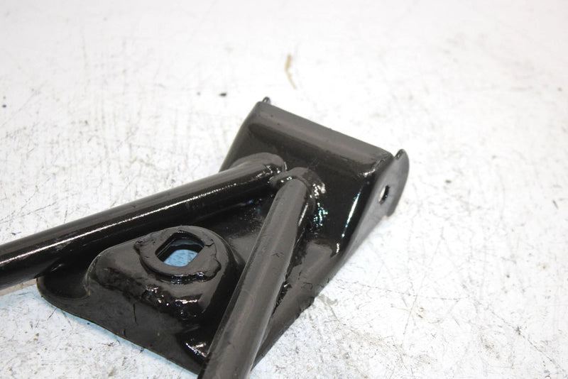2014 Polaris Sportsman 570 Oem Left Rear Lower A Arm 1017747-067 AP73