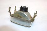 89 Yamaha Phazer Pz480n Oem Headlight Unit Assembly 86M-84310-00-00 SY31