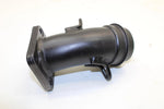 1998 Yamaha Srx600 Oem PTO Exhaust Manifold 8DF-14615-00-00 Q2512