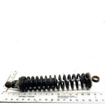 2003 Arctic Cat 400 4X4 OEM Front Suspension Shock 0403-101 AA30