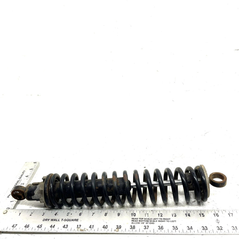 2003 Arctic Cat 400 4X4 OEM Front Suspension Shock 0403-101 AA30