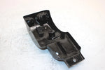 1998 Yamaha  Grizzly Oem Rear Diff Skid Plate 4BD-2219X-02-00 AY49