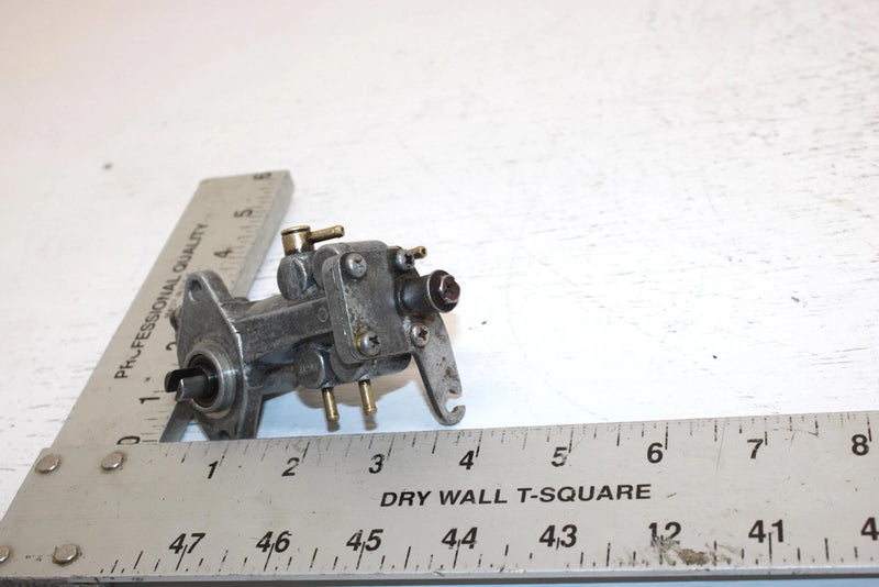 1999 Polaris 500 Xc Oem Oil Pump 2540057 SP28 
