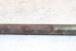 1995 Yamaha Vmax 600 Le Oem Upper Idler Shaft 89A-47461-01-00 SY21