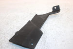 2002 Honda Foreman Rubicon 500 Oem Engine Access Cover 80123-HN2-000ZA AH53