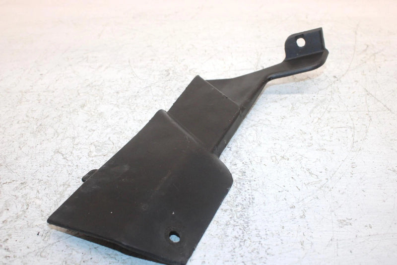 2002 Honda Foreman Rubicon 500 Oem Engine Access Cover 80123-HN2-000ZA AH53