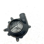 06-09 Yamaha Rhino 450 YXR450FA 4x4 OEM Outer Fan Cover 5UG-12651-00-00 XY2