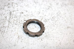 1990 Kawasaki Bayou 300 Oem Crankshaft Nut 92015-1511 AK22