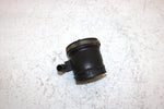2004 Yamaha  Bruin 350 Oem Air Box Joint 5UH-E4453-00-00 AY24
