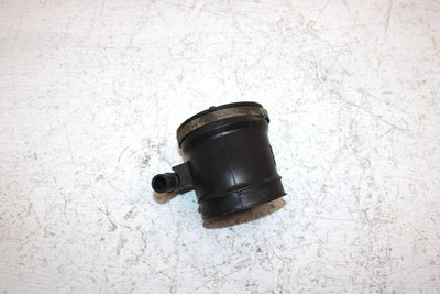 2004 Yamaha  Bruin 350 Oem Air Box Joint 5UH-E4453-00-00 AY24