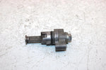 2005 Arctic Cat Atv 650 Oem Cam Chain Tensioner 3201-085 AA27
