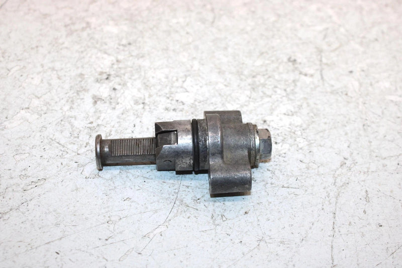 2005 Arctic Cat Atv 650 Oem Cam Chain Tensioner 3201-085 AA27