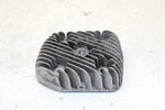 1995 Arctic Cat Z 440 Oem Cylinder Head Pair 3005-322 SA5
