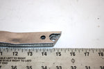12 Arctic Cat M1100 Turbo Sno Pro 162 Oem Left Chassis Support 0607-249 SA8