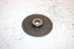 03 Bombardier Rally 175 Oem 67T Wheel Gear 420635150 AB7