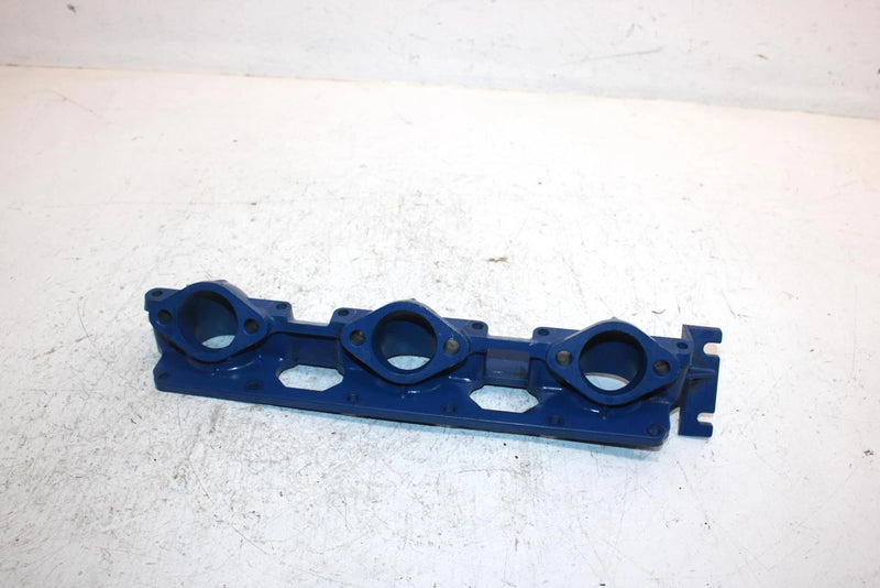 1996 Polaris Slx 780 Oem Intake Manifold 3240254 JP30
