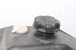 2013 Polaris 600 Rush Pro R Oem Fuel Gas Tank 2521126 SP29