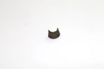 Honda OEM Valve Cotter Lock 14781-107-003 Q4310