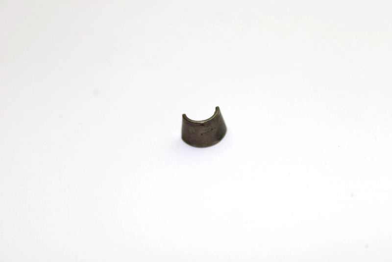 Honda OEM Valve Cotter Lock 14781-107-003 Q4310