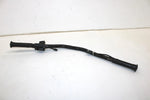 10 Polaris Trail Touring Oem Handlebar 5243355-067 B219