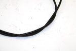 1997 Polaris Sl 700 Oem Choke Cable 7080691 JP6